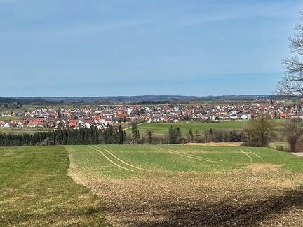 25-03-21 13-41-19 2496